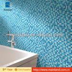 swimming pool swim pool swimming pool tile bathroom mosaic tile-mosaic pt