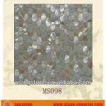 Sea Shell Mosaic Tile MS098 (Top Quality + Good Price)-MS098