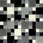 glass mosaic-FM-MY3005