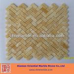 honey onyx mosaic tile-honey onyx mosaic tile