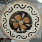 Marble Water Jet/floor pattern/marble Pattern-Pattern/mosaic/water jet pattern