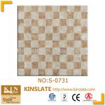 Kinslate natural premium mosaics,marble mosaic,tile mosaic-WX-027 premium mosaics