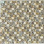 wall tile mosaic,ceramic mosaic-B14-15