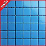 crystal glass mosaic tile/foshan glass mosaic tile -01-53-SJ48608