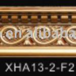 European cornice line for house ps-line manufacturer-XHA13-2-F2