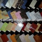 changzhou HPL high pressure laminate sheets-8001
