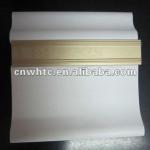 PVC panar skirting-GM901