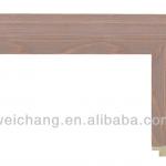 LN416-5 W:44MM *H:27MM Wood moulding-LN416-5