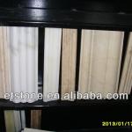 Marble Moulding for interior Decoration,Marble Border Line-A-01