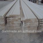 window wood trim mouldings home trim-DX-051