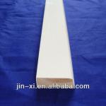 common use bevel radiata pine small moulding-S4S