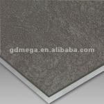 Mega composite panel outdoor wall siding concrete board-MX603