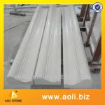 stone lines buyers of semi precious stones decorative marble mouldings-aoli decorative marble mouldings 165