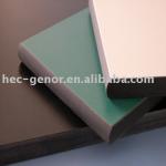 Chemical Resistance Laminate-