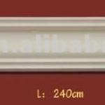 PU corner ceiling moulding (FOHJP-6356# )-FOHJP-6356#