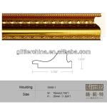 PS Frame Decorative Moulding-G600