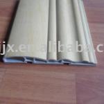 AK077 PVC molding-AK077