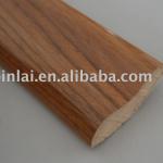 wood molding - Skirting-skirting 60-4