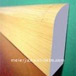 laminate wallboard-MEJAC