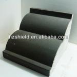 EPS Mouldings-EPS Moulding