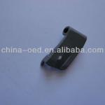 Chinese Green Sand Molding Manufacturing-Green Sand Molding-1