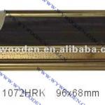 wood picture moulding-GS01