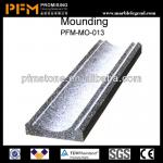 External Decoration Moulding-PFM-MO-014