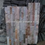 carved stone wall decoration-decorative stone moulding