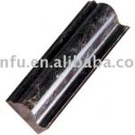 granite border liner for hot sale-WFCM-6