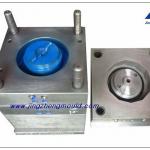 Plastic Injection household product mould-customized