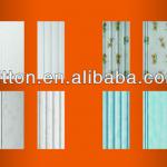 Background wall decoration,pu home decoration building material-VT-A1002