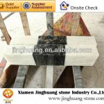 Stone mouldings,stone line,stone border-JH-M04 Stone moulding