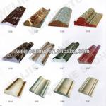 Granite Moulding, Doorframe Windowsill &amp; Stone Border-VJ-MG005