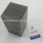 Carbide blocks for sale made of K10 raw pure material-JX