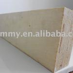 Free of Fumigation Wood(80*40*4000mm) LVL Timber,wood log-RS-1105