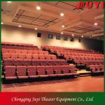 JY-780 companies price indoor gym bleachers rail chairs installing chair rail-JY-780      installing a chair rail,JY-780