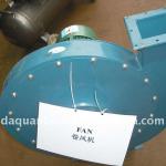 Fan----eps cement panel machinery-