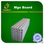 construction foam materials magnum board-Onekin-90/100/120/150/200mm