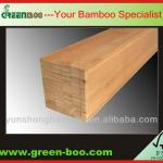 Greenboo Strong Bamboo Lumbers-GBPO