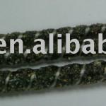 High modulus epoxy rebar, Basalt fiber rebar, Fiberglass rebar-4mm to 32mm