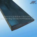 Carbon Fiber Blade Profile , carbon fiber plate ,carbon fiber composites profile bar-
