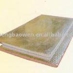 phenolic plastic board-JNR