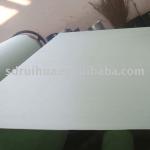 polyester mat used for waterproof material-160g,180g,200g,220g