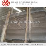 coffee wooden marnle slabs of construction material-host-cwm-04
