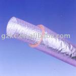 KC-Kechuang Sound Absorption and Heat Flexible Hose /Insulation Hose-Kechuang-PA,kc-kechuang