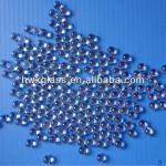 road marking glass beads-
