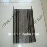 FRP cable tray-JHR-LYN