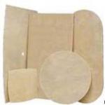 Tosolbond Fiberglass Honeycomb Panel for Wall Cladding-