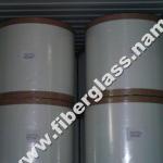 Glass Mat For Roofing-45g/m2