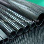carbon fibre pole, poles-